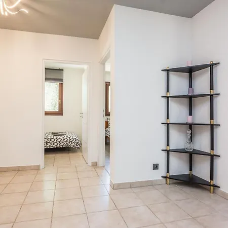 House Hukavec Holiday home