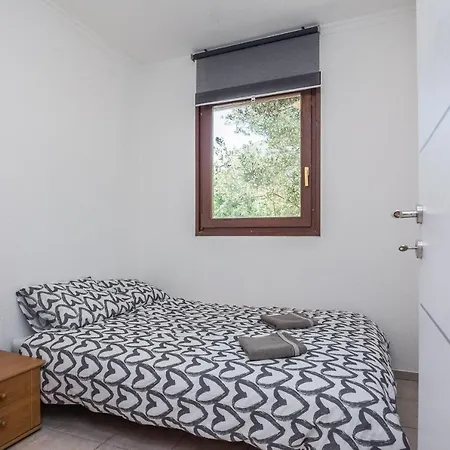 Holiday home House Hukavec Vir