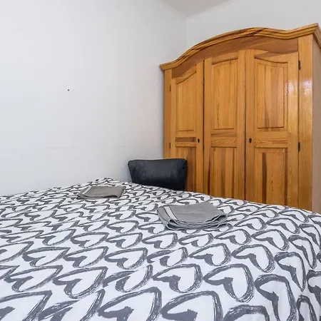 Holiday home House Hukavec